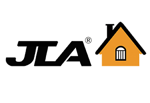 JLA正之聯(lián)陶瓷